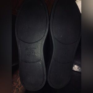 Ermenegildo zegna the triple stitch